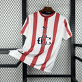 Maillot Chivas 120th Anniversaire 2026/27