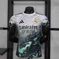 Camiseta conceptual de Japón 2025/26