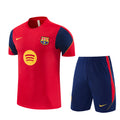 Bayern Munich 2025/26 Tracksuit