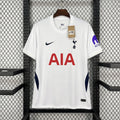 Maillot Tottenham Hotspur 2026/27 – Domicile