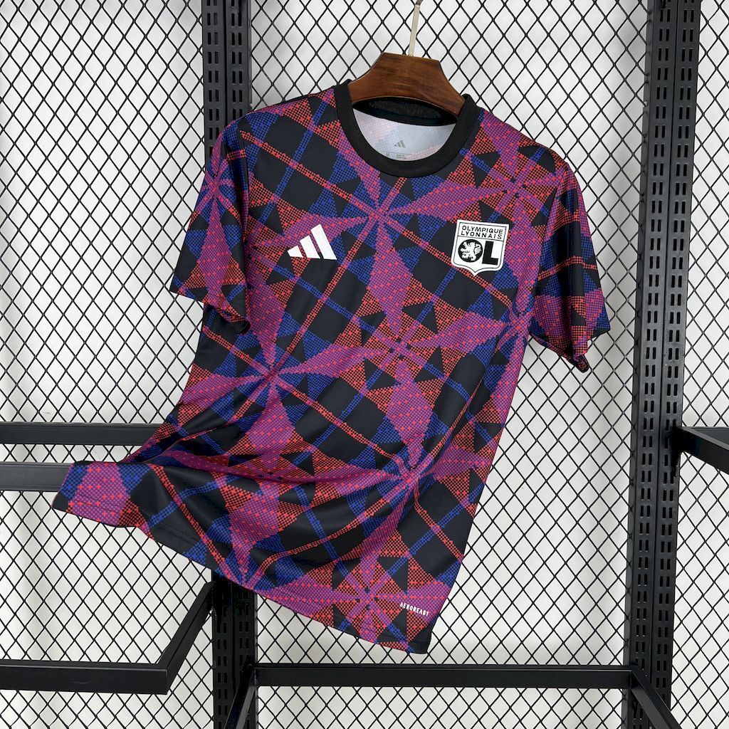 Camiseta de España para el Mundial de 2026
