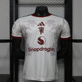 Maillot Manchester United 2026/27 Edition Spécial – Player Version