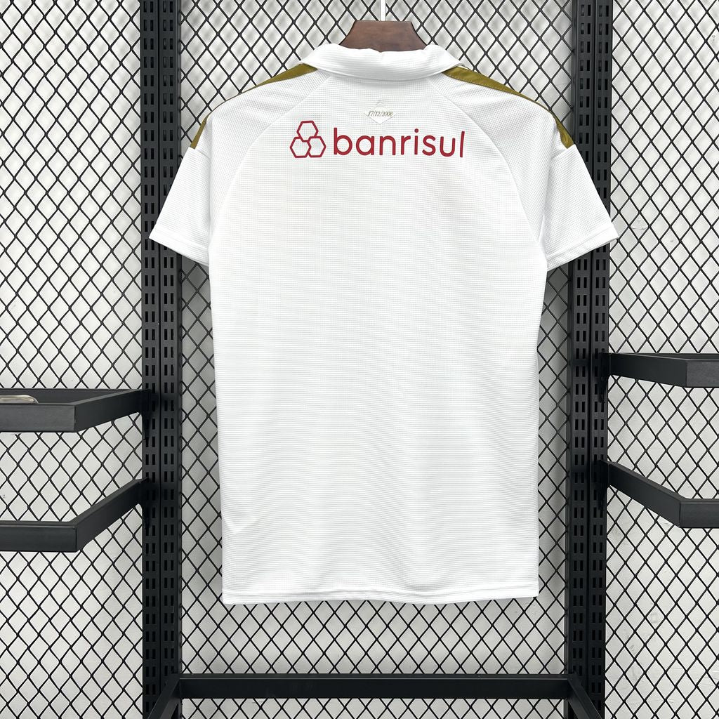 Galatasaray 2025/26 Away Shirt