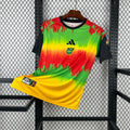 Camiseta de España para el Mundial de 2026
