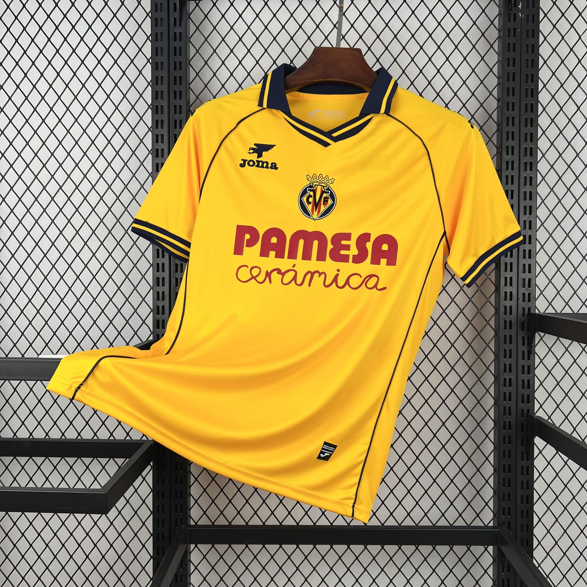 Equipación visitante del Galatasaray 2025/26