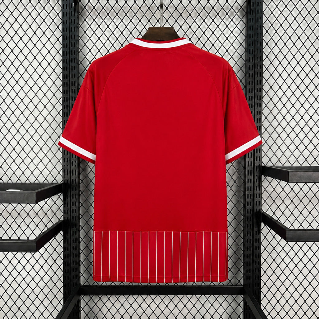 Maillot FC Köln 2026/27 – Extérieur