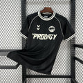 Maillot The Prodigy x Hummel 2026 – Edition Spécial