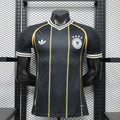 Maillot Allemagne 2026 Edition Spécial – Player Version