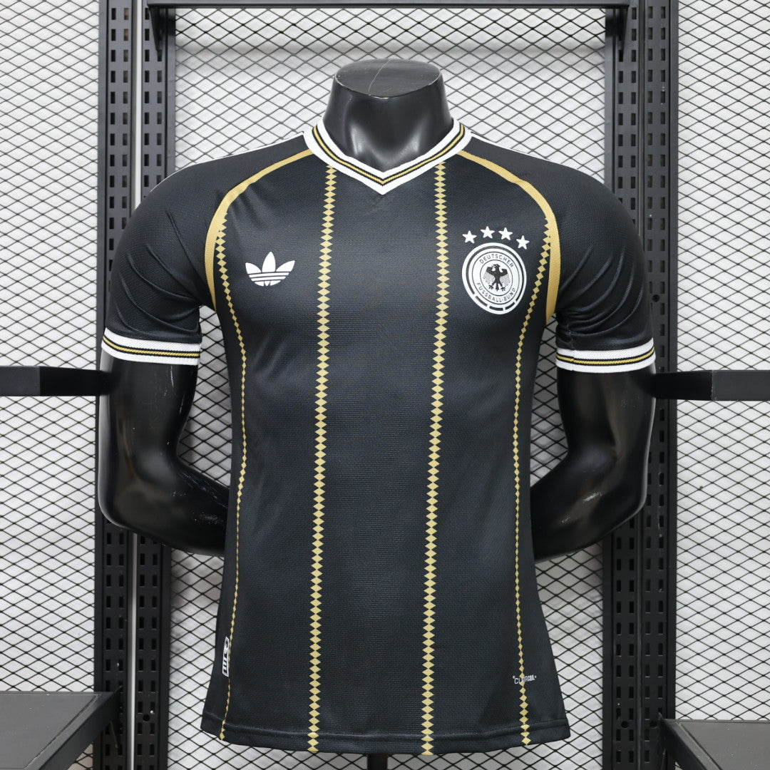 Maillot Allemagne 2026 Edition Spécial – Player Version