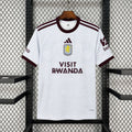 Maillot Aston Villa 2026/27 – Extérieur