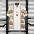 Maillot Real Madrid 2026/27 – Edition Spécial