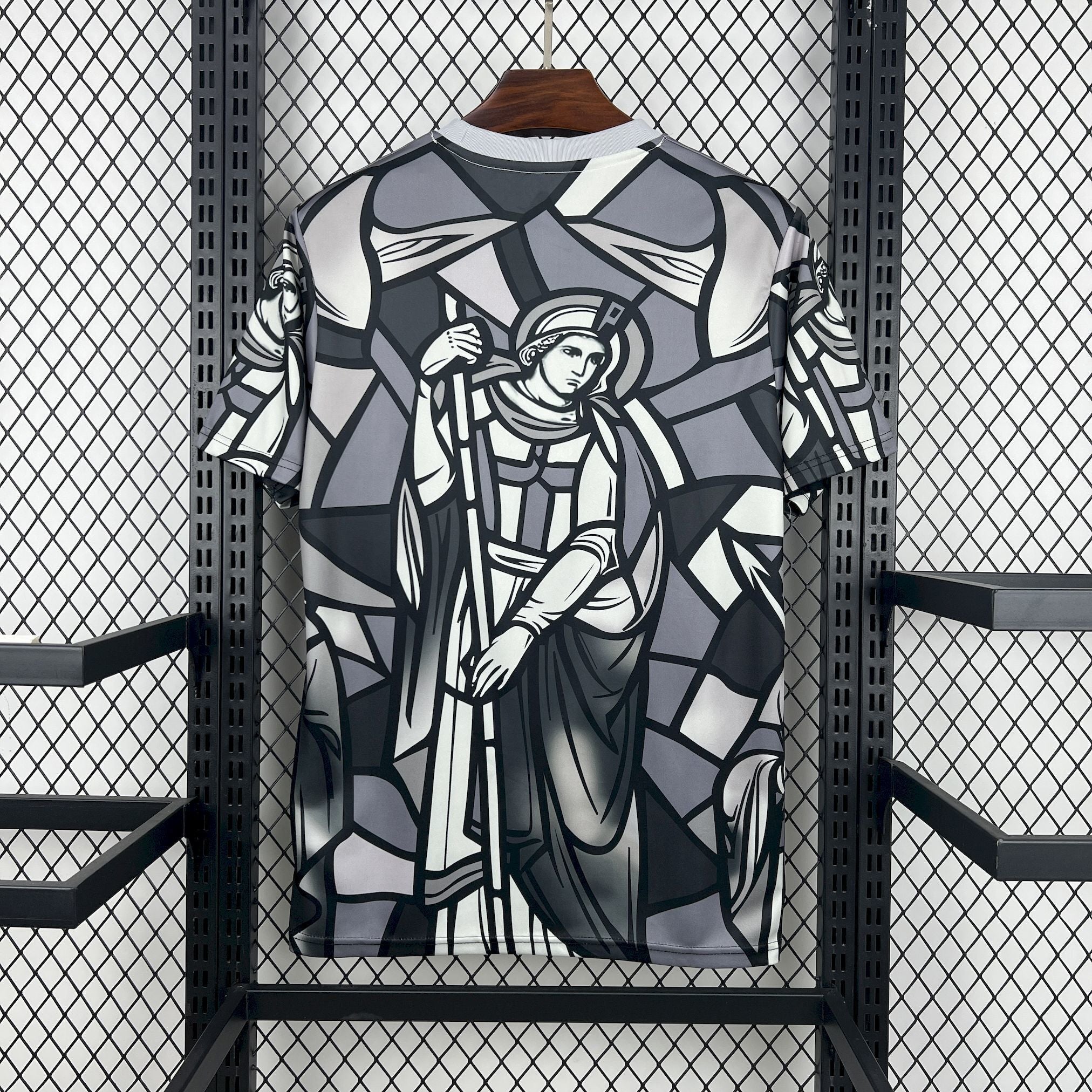 Camiseta de España para el Mundial de 2026