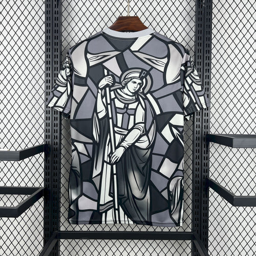 Camiseta de España para el Mundial de 2026