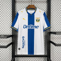 Maillot CD Leganes 2026/27 – Domicile