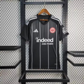 Bayern Munich Bundesliga Jersey 2025/26 – Third
