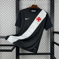 Camiseta Vasco da Gama 2025/26 – Local