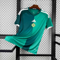Maillot Irlande du Nord 2026 – Domicile