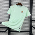 Maillot France Coupe du Monde 2026 - Extérieur